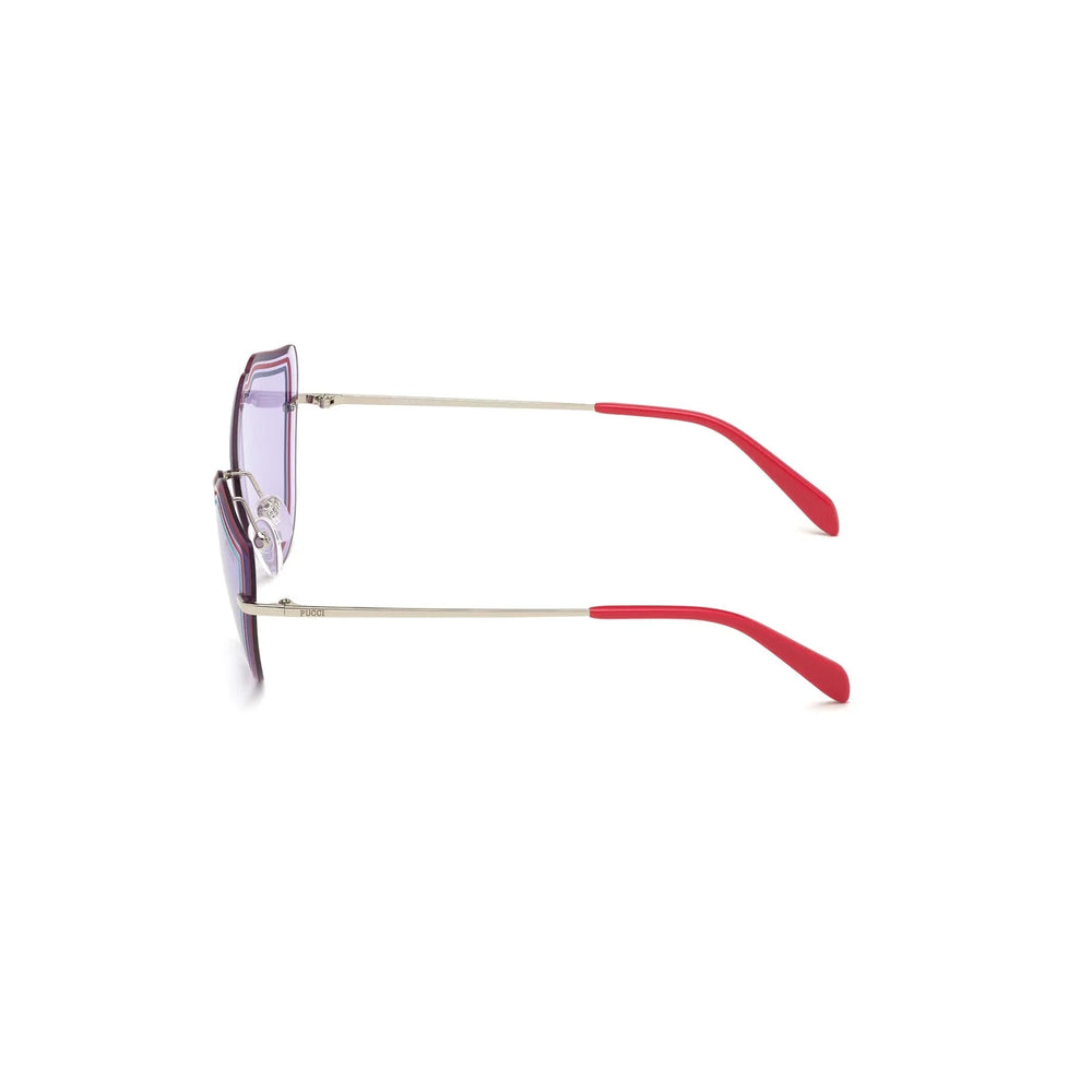 EMILIO PUCCI EP0134-6416Y