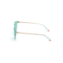 EMILIO PUCCI EP0148-5687N