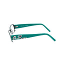 EMILIO PUCCI EP213144450