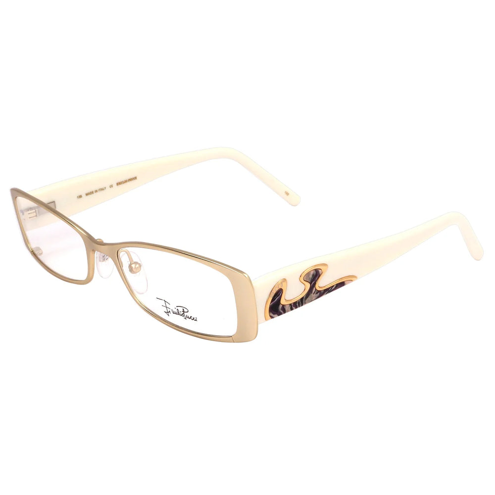 EMILIO PUCCI EP213175752