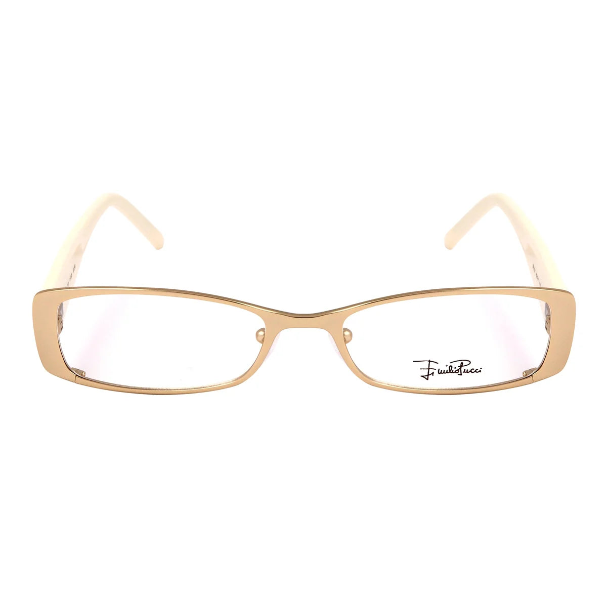 EMILIO PUCCI EP213175752