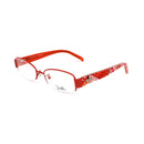 EMILIO PUCCI EP2132800