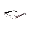 EMILIO PUCCI EP213606950