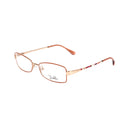 EMILIO PUCCI EP2142602