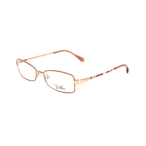 EMILIO PUCCI EP2142602