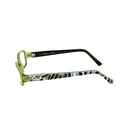 EMILIO PUCCI EP2630300