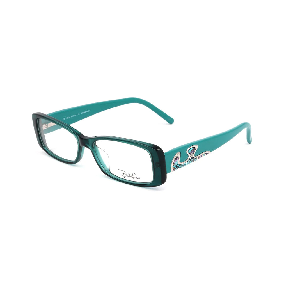 EMILIO PUCCI EP264842550