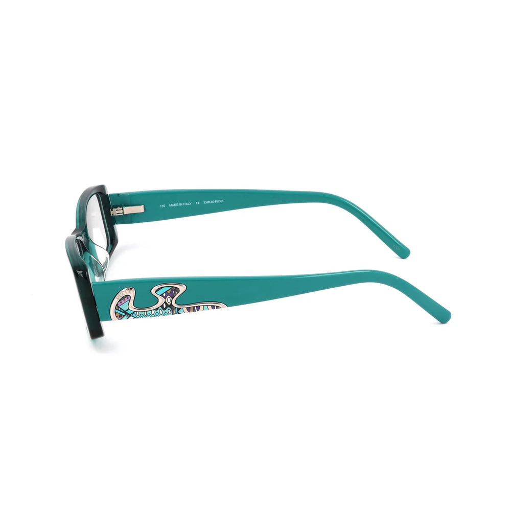 EMILIO PUCCI EP264842550