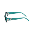 EMILIO PUCCI EP264842550