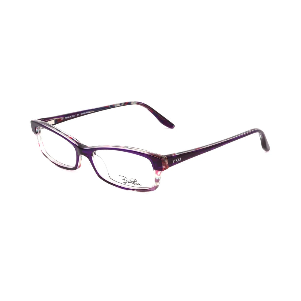 EMILIO PUCCI EP2649500