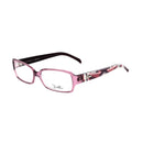 EMILIO PUCCI EP265250051