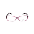EMILIO PUCCI EP265250051