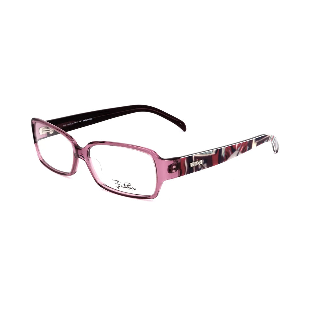 EMILIO PUCCI EP265250053
