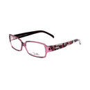 EMILIO PUCCI EP265250053