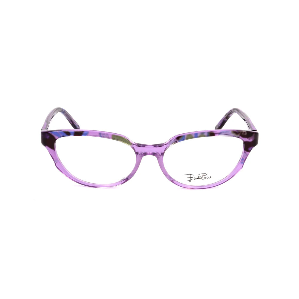 EMILIO PUCCI EP2657904
