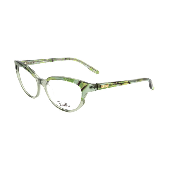 EMILIO PUCCI EP2657905