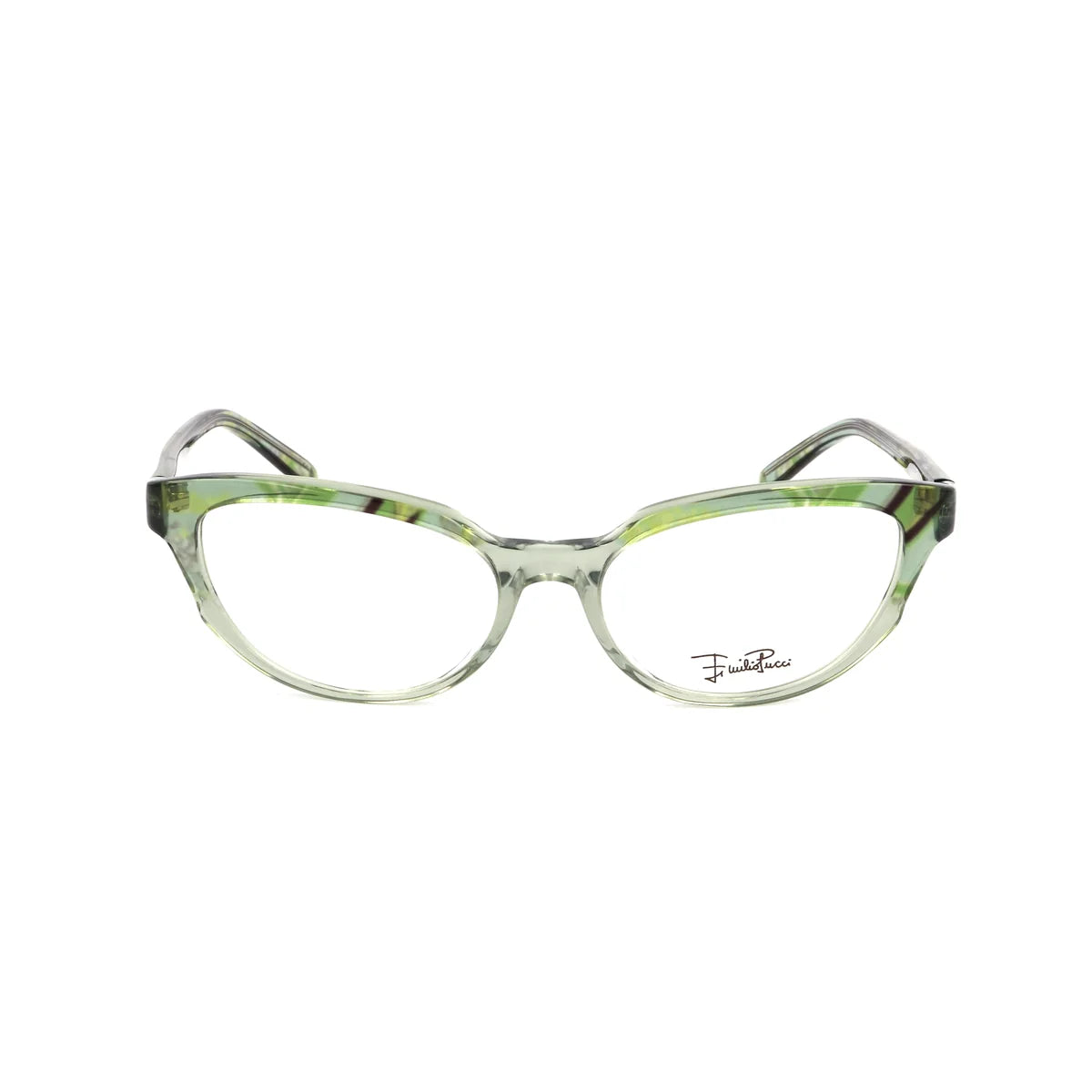 EMILIO PUCCI EP2657905