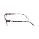 EMILIO PUCCI EP2657907