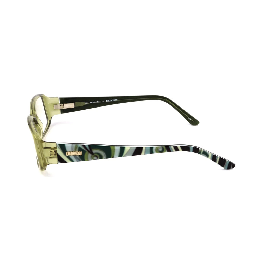 EMILIO PUCCI EP2658320