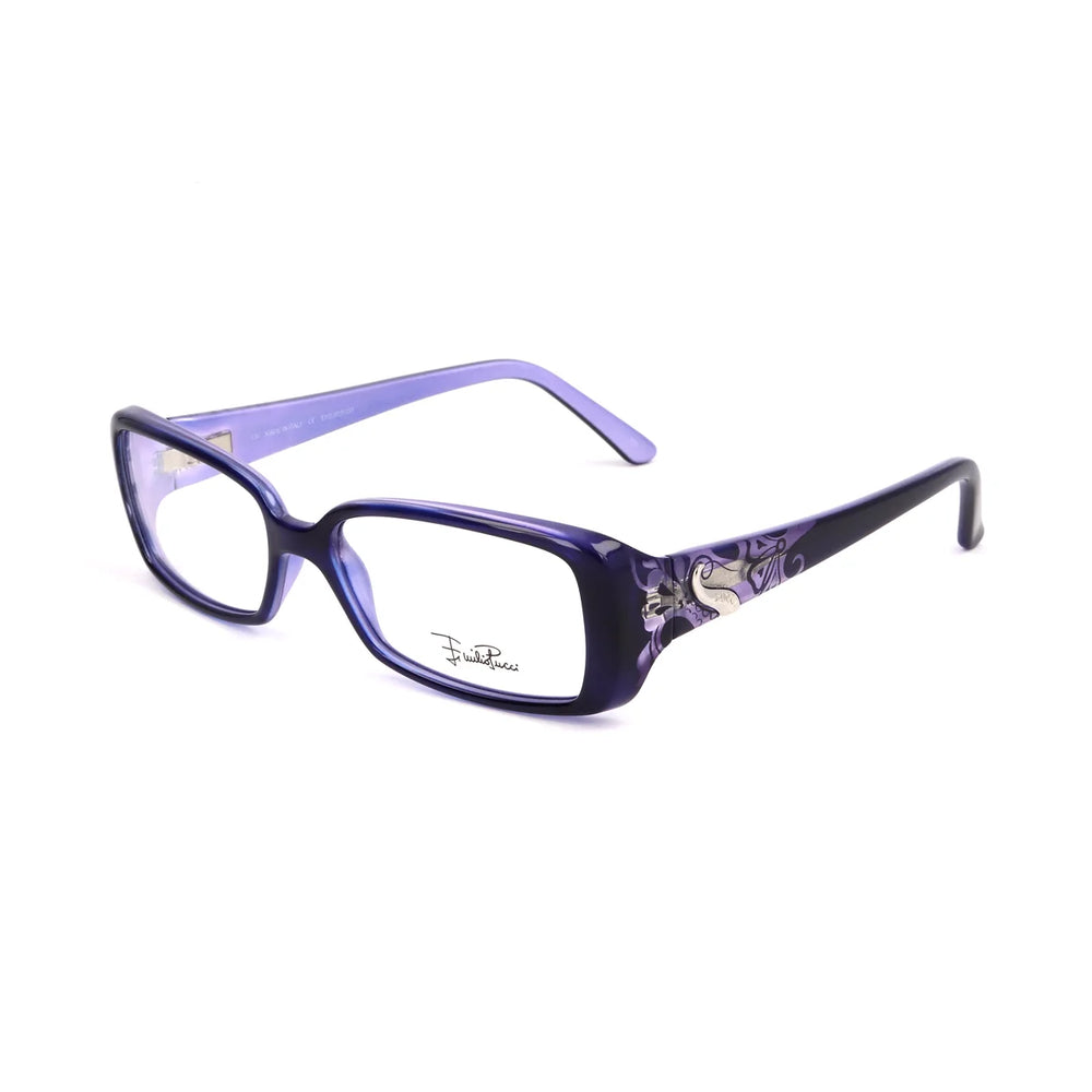 EMILIO PUCCI EP2661514