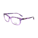 EMILIO PUCCI EP2664904