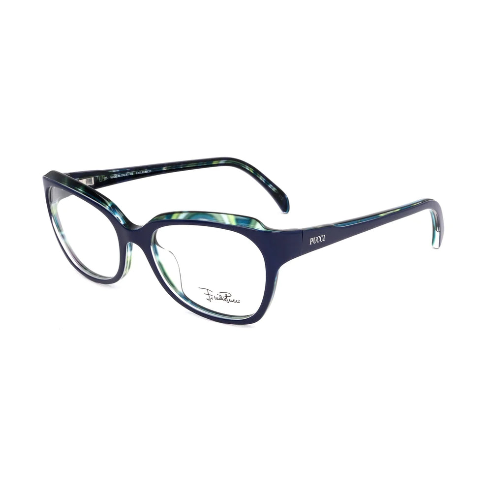 EMILIO PUCCI EP2668400