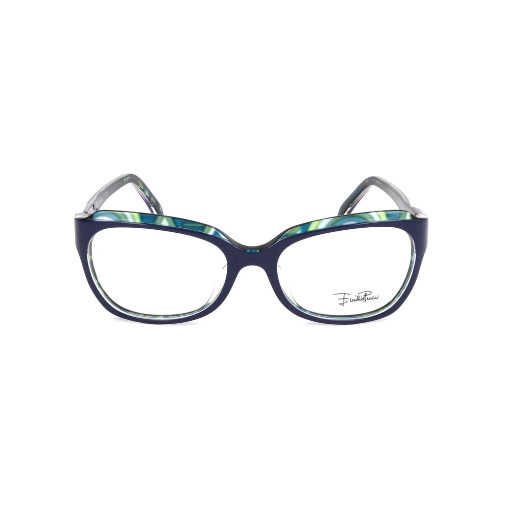 EMILIO PUCCI EP2668400