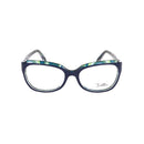 EMILIO PUCCI EP2668400