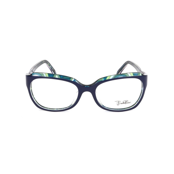EMILIO PUCCI EP2668400