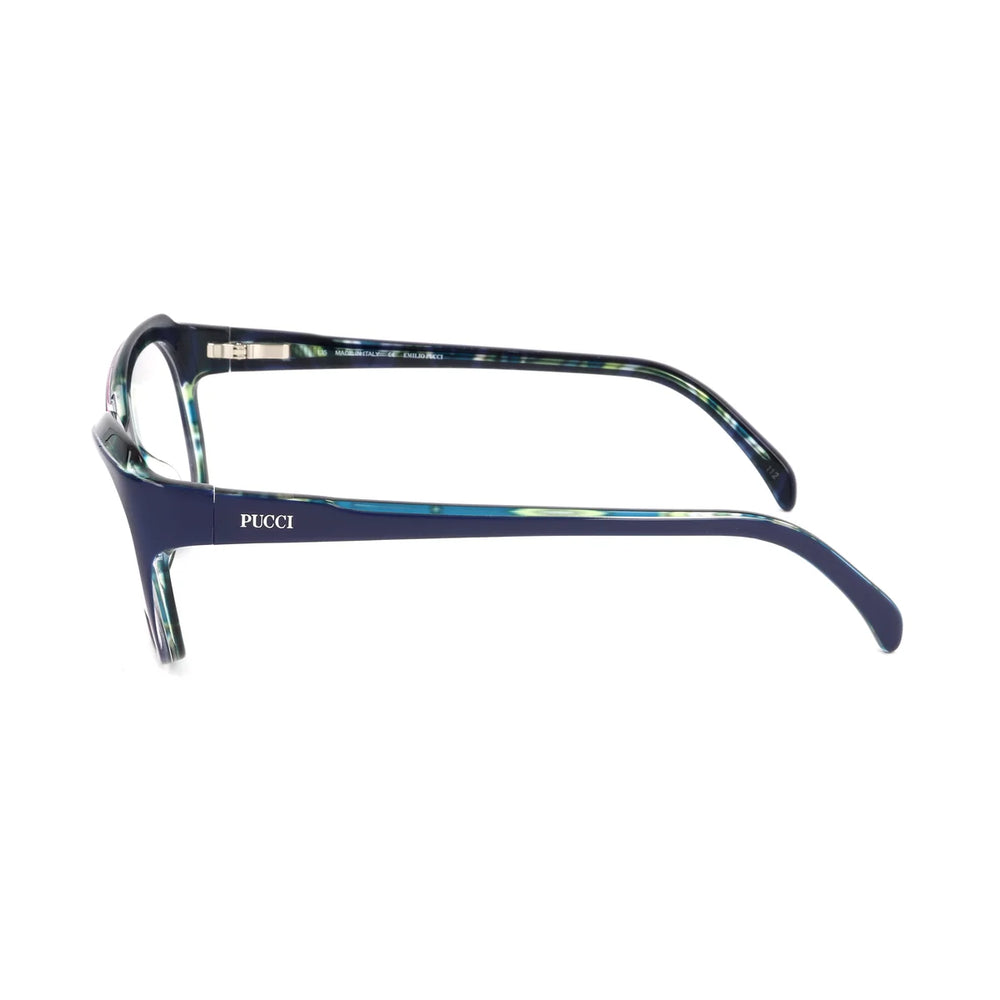 EMILIO PUCCI EP2668400