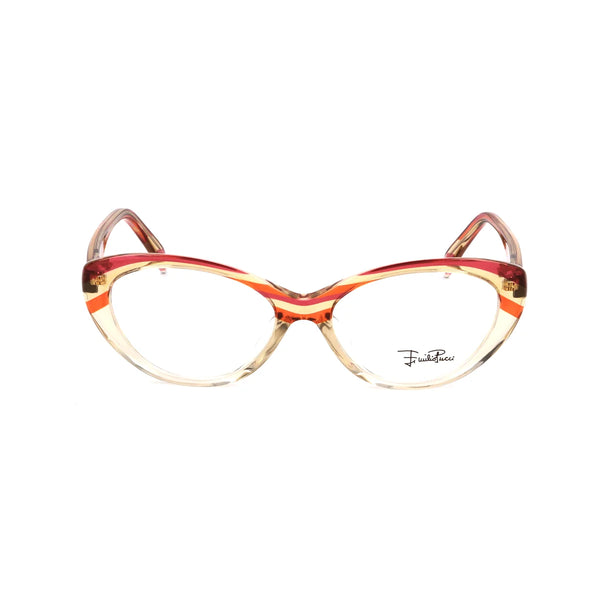 EMILIO PUCCI EP2686692