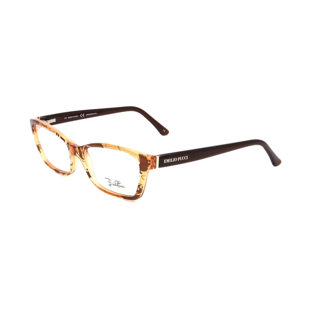 EMILIO PUCCI EP2715241