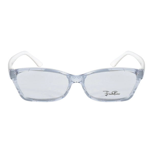 EMILIO PUCCI EP271553