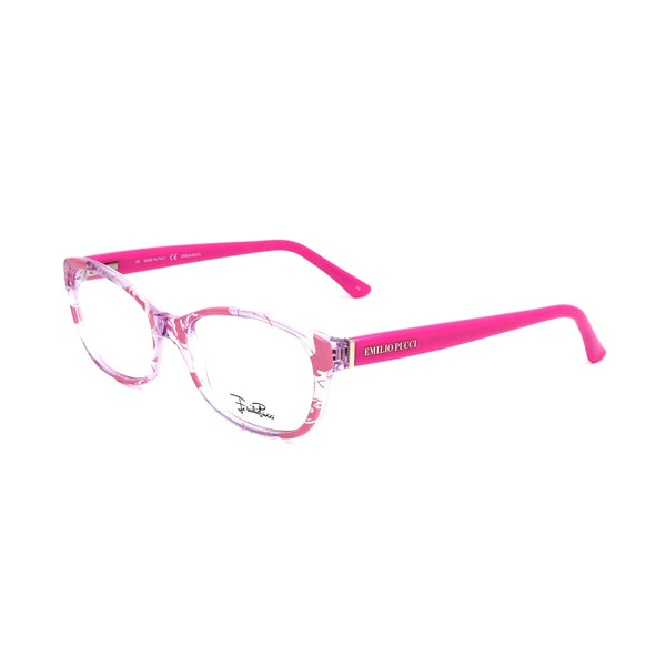EMILIO PUCCI EP2716609