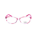 EMILIO PUCCI EP2716609