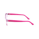EMILIO PUCCI EP2716609