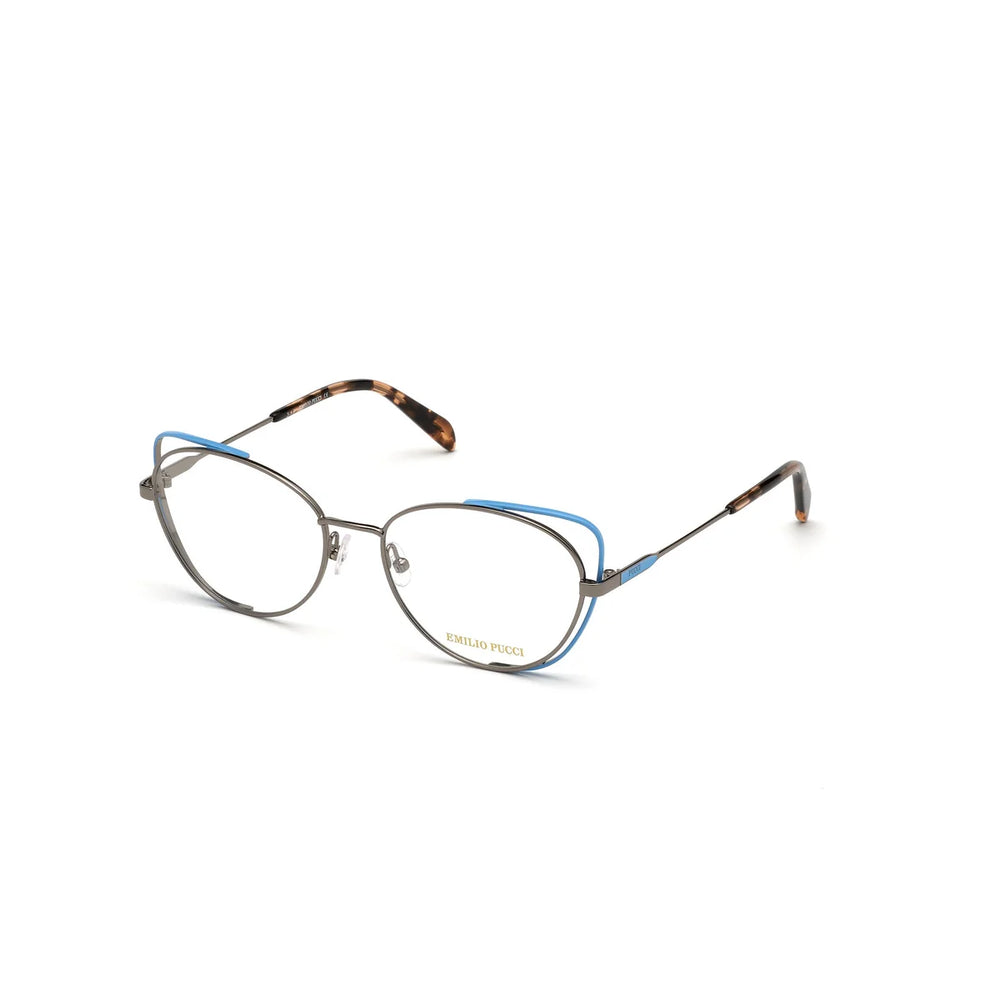 EMILIO PUCCI EP5141-54008