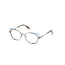 EMILIO PUCCI EP5141-54008