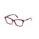 EMILIO PUCCI EP5150-54066