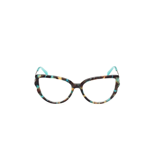 EMILIO PUCCI EP5192-54055