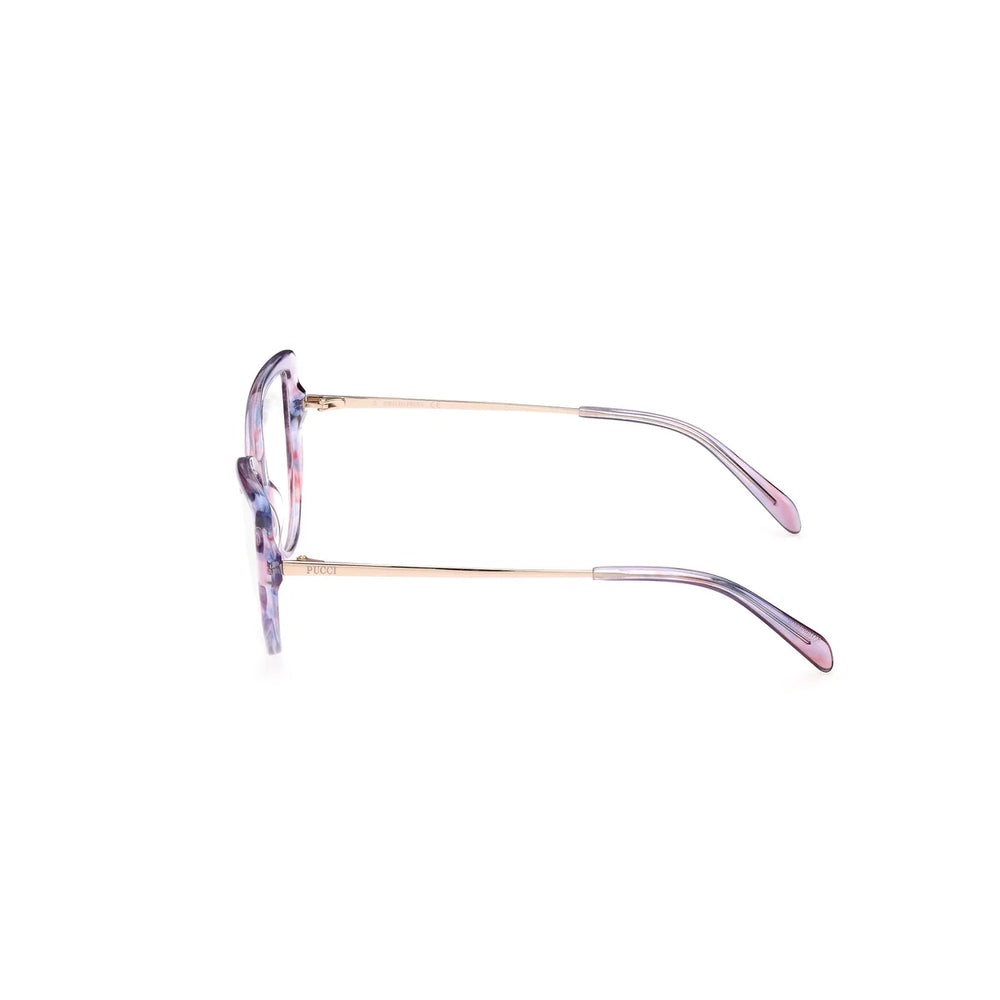 EMILIO PUCCI EP5192-54083