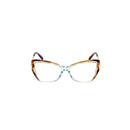 EMILIO PUCCI EP5199-55095