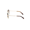 EMILIO PUCCI EP5199-55095