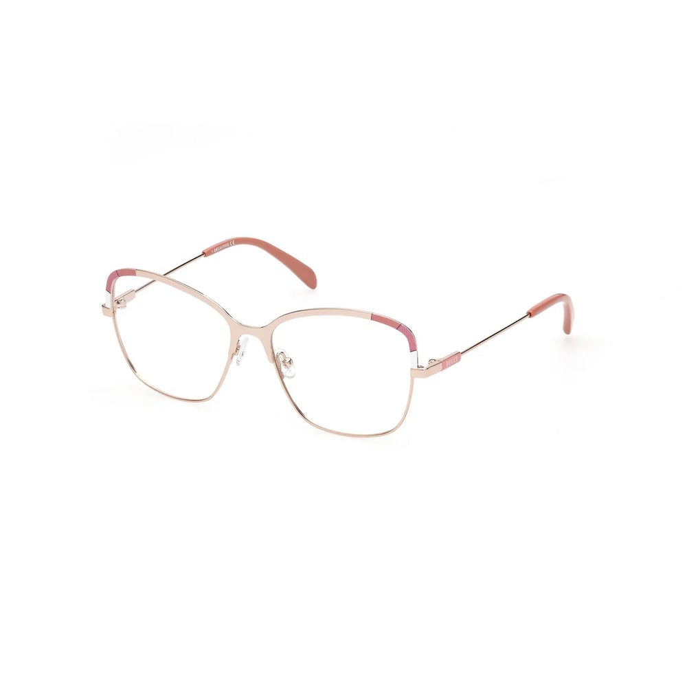 EMILIO PUCCI EP5202-55028