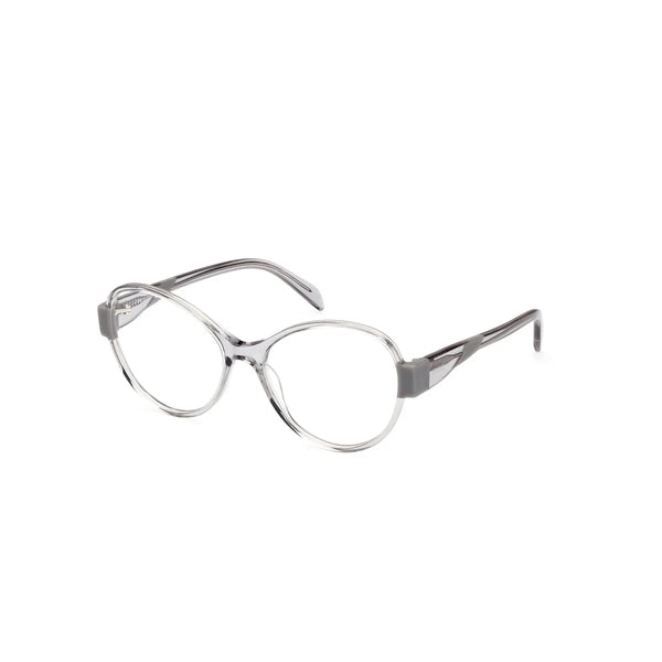 EMILIO PUCCI EP5205-55020