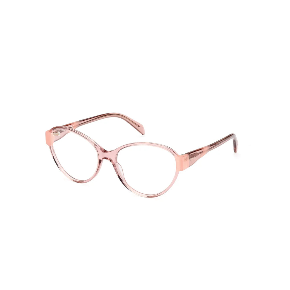 EMILIO PUCCI EP5206-55074