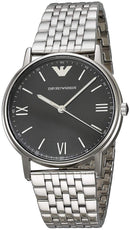 Emporio Armani ur For Men Ar11152