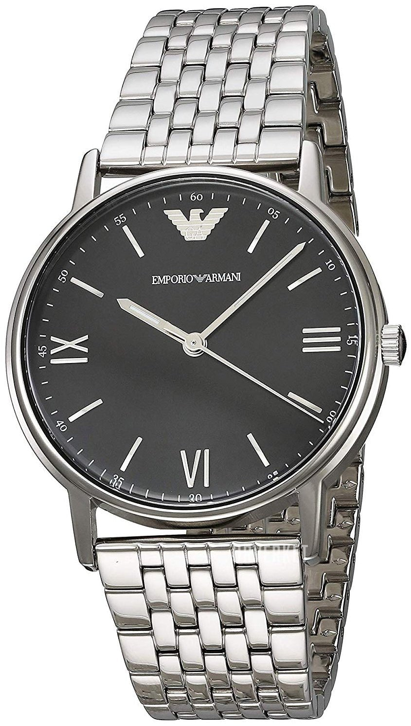 Emporio Armani ur For Men Ar11152