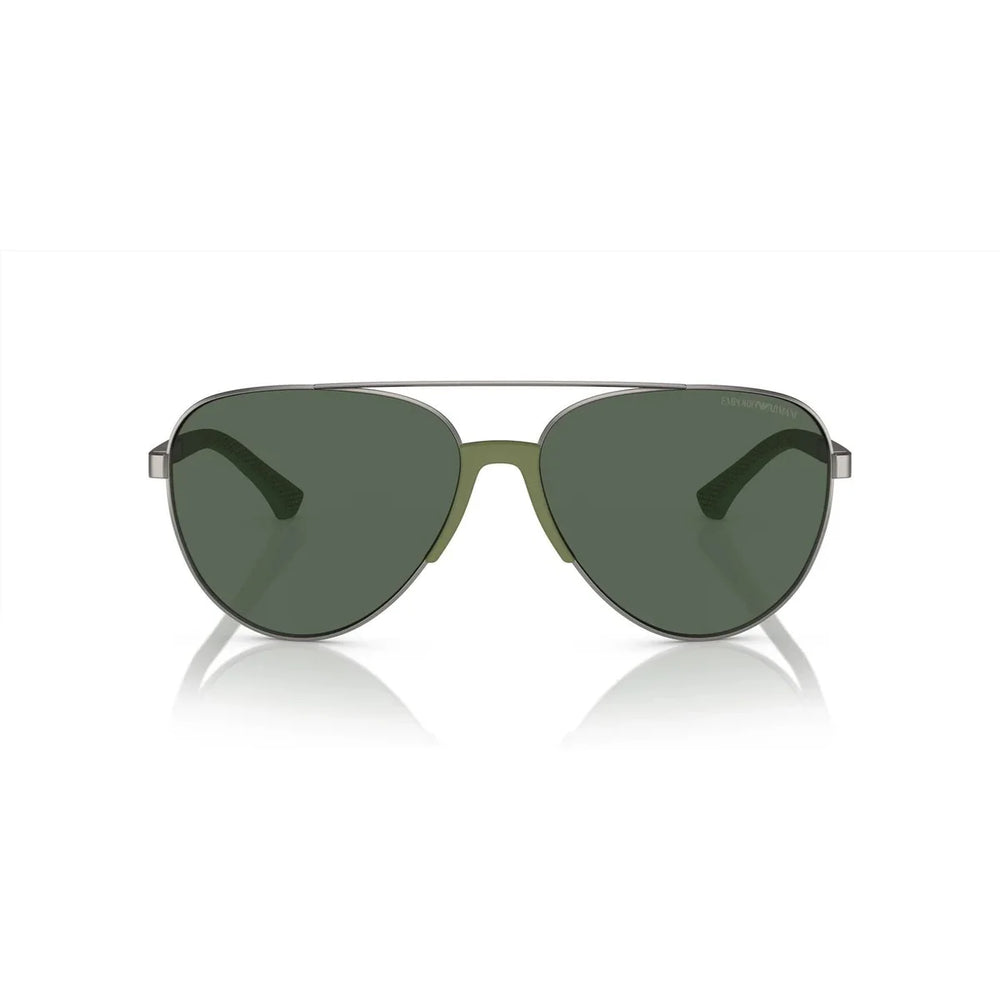 EMPORIO ARMANI EA20593003716