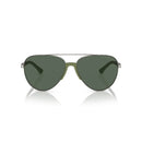 EMPORIO ARMANI EA20593003716